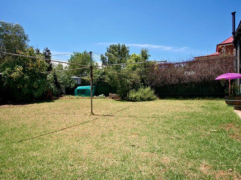 62  Olive Street, PROSPECT SA 5082, Prospect - Thumbnail 5