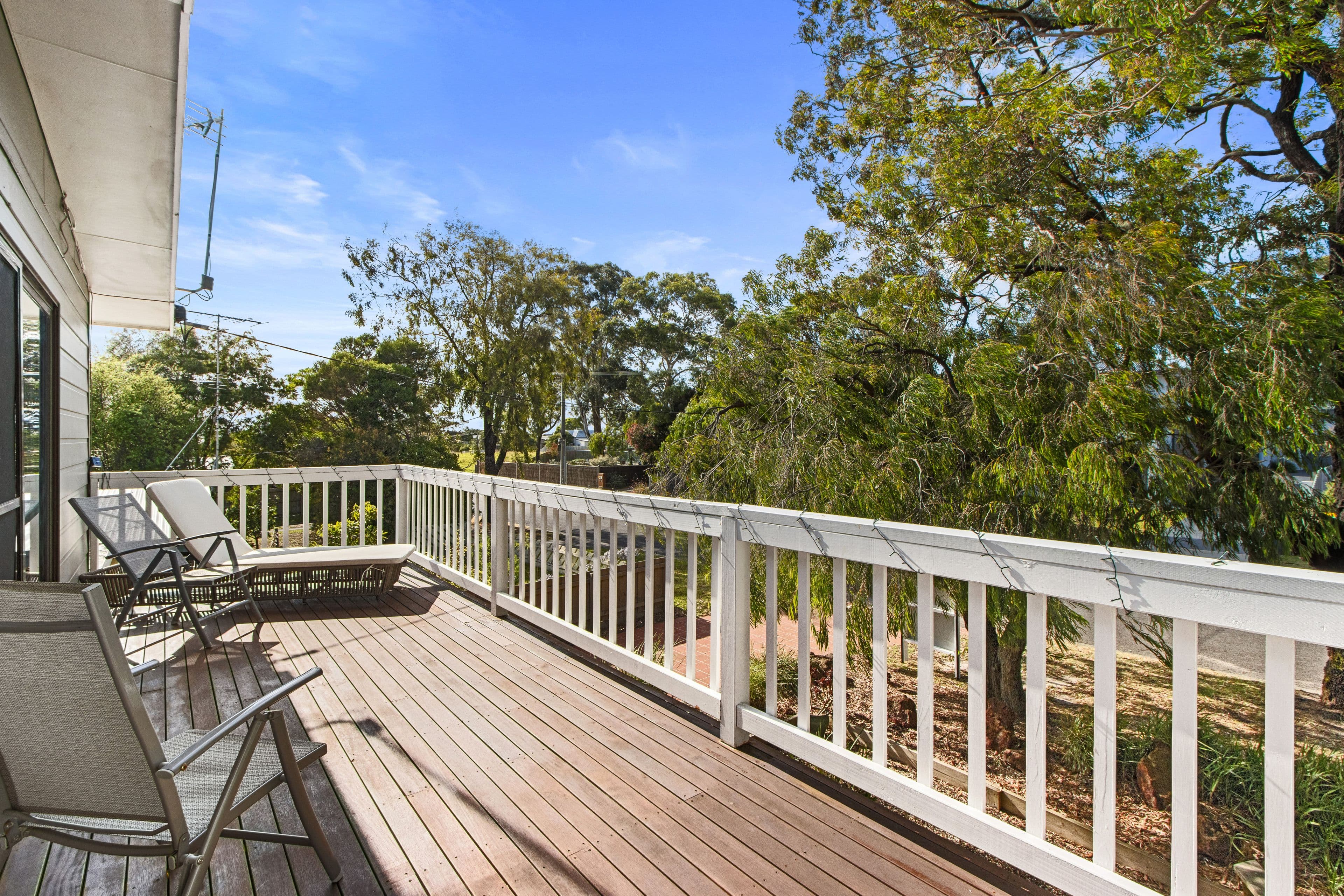 16 Golf Street, Inverloch VIC 3996, Inverloch - Image 1