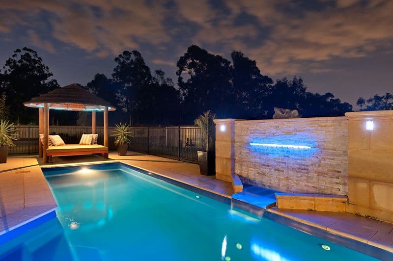 72 Blair Road, OAKFORD WA 6121, Oakford - Image 1