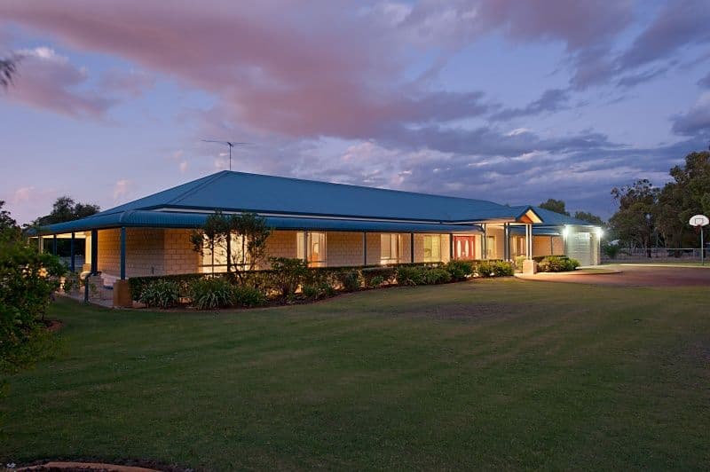 72 Blair Road, OAKFORD WA 6121, Oakford - Thumbnail 2