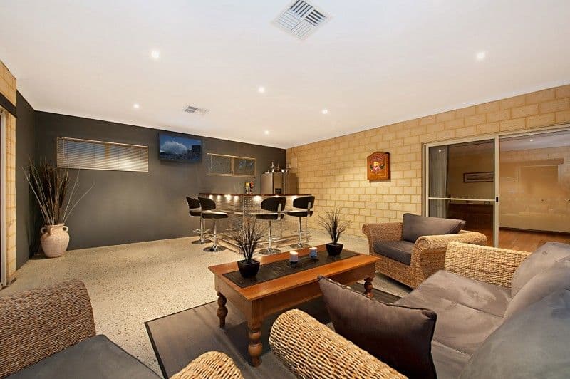 72 Blair Road, OAKFORD WA 6121, Oakford - Thumbnail 3