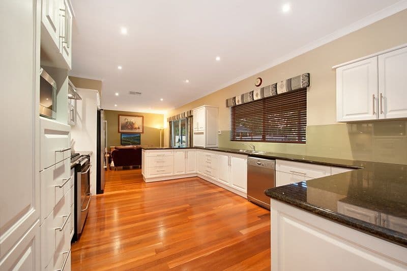72 Blair Road, OAKFORD WA 6121, Oakford - Thumbnail 4