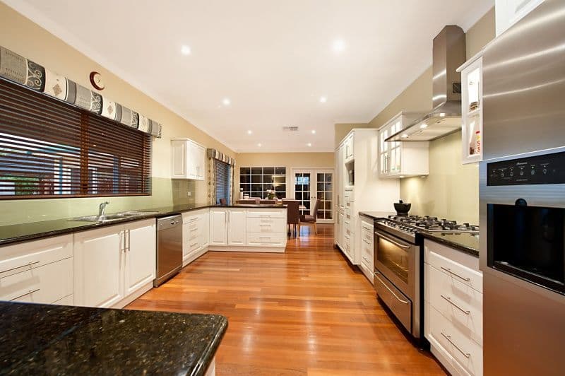 72 Blair Road, OAKFORD WA 6121, Oakford - Thumbnail 5