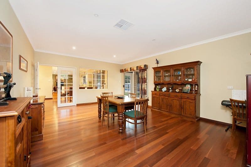 72 Blair Road, OAKFORD WA 6121, Oakford - Thumbnail 6