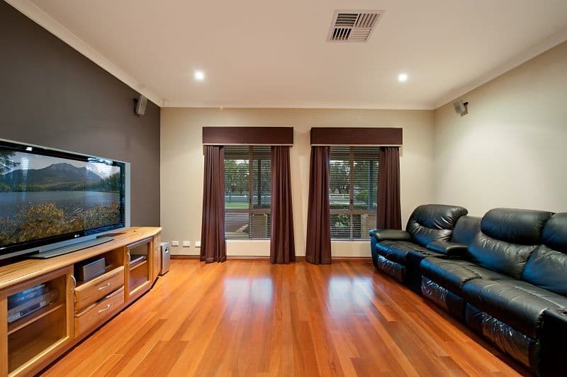 72 Blair Road, OAKFORD WA 6121, Oakford - Thumbnail 7