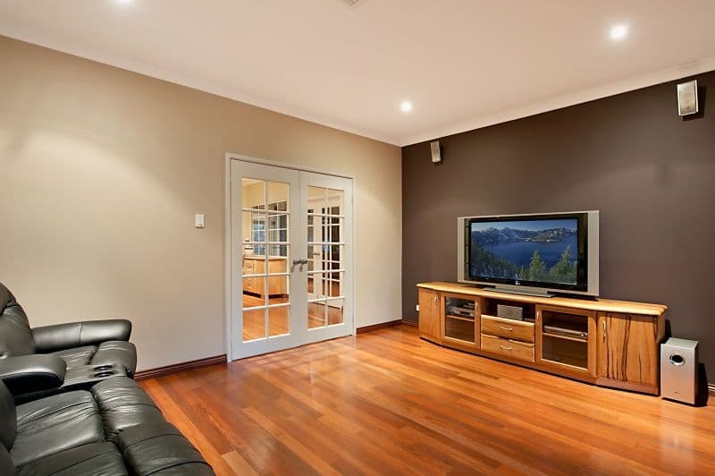 72 Blair Road, OAKFORD WA 6121, Oakford - Thumbnail 8