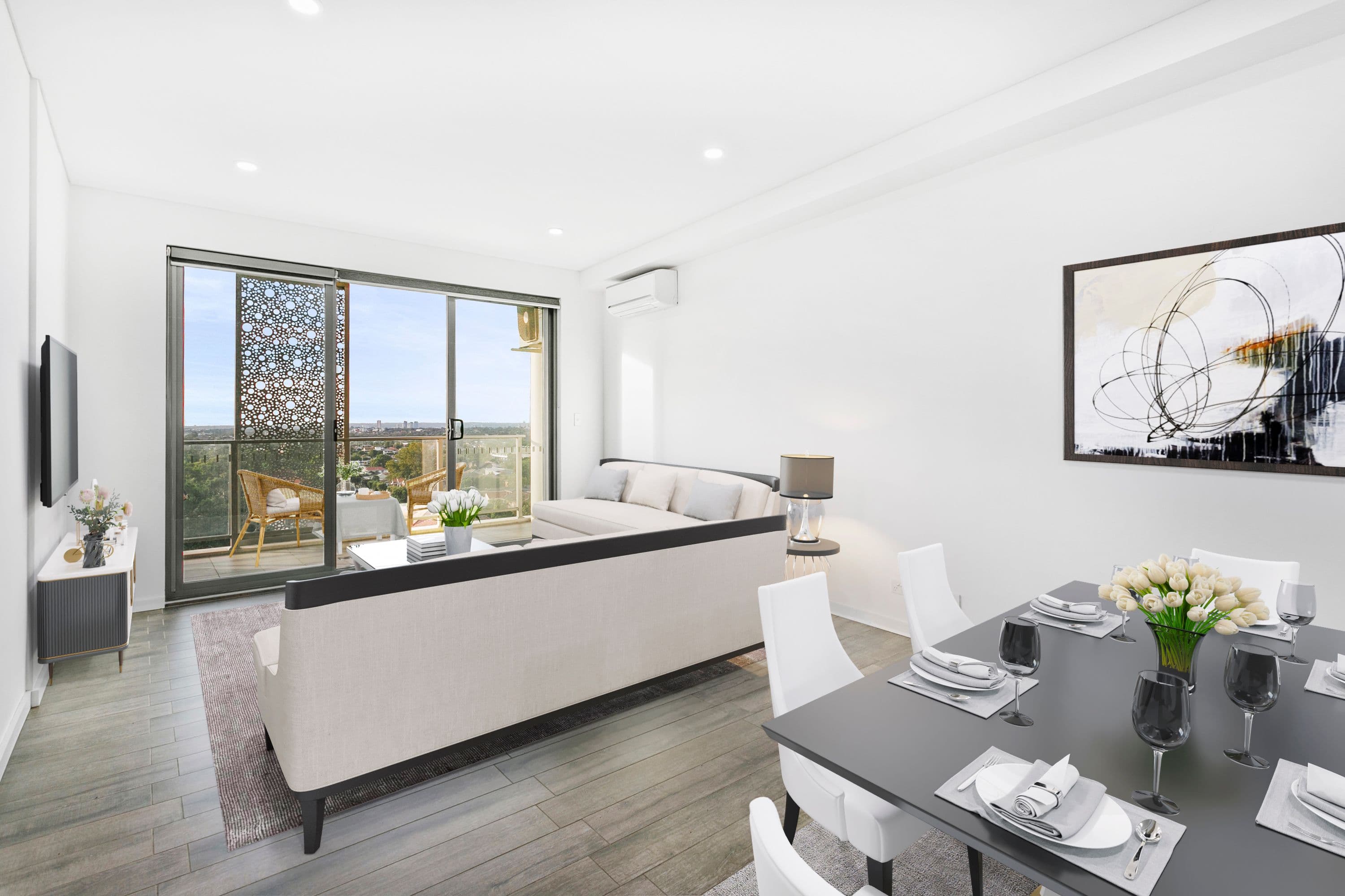 628 Canterbury Road, Belmore NSW 2192, Belmore - Image 1