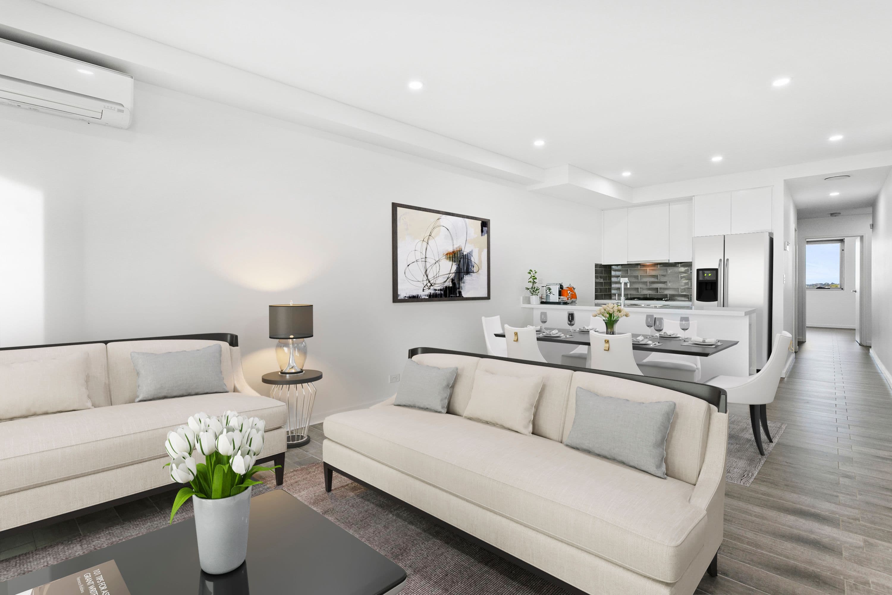 628 Canterbury Road, Belmore NSW 2192, Belmore - Thumbnail 2