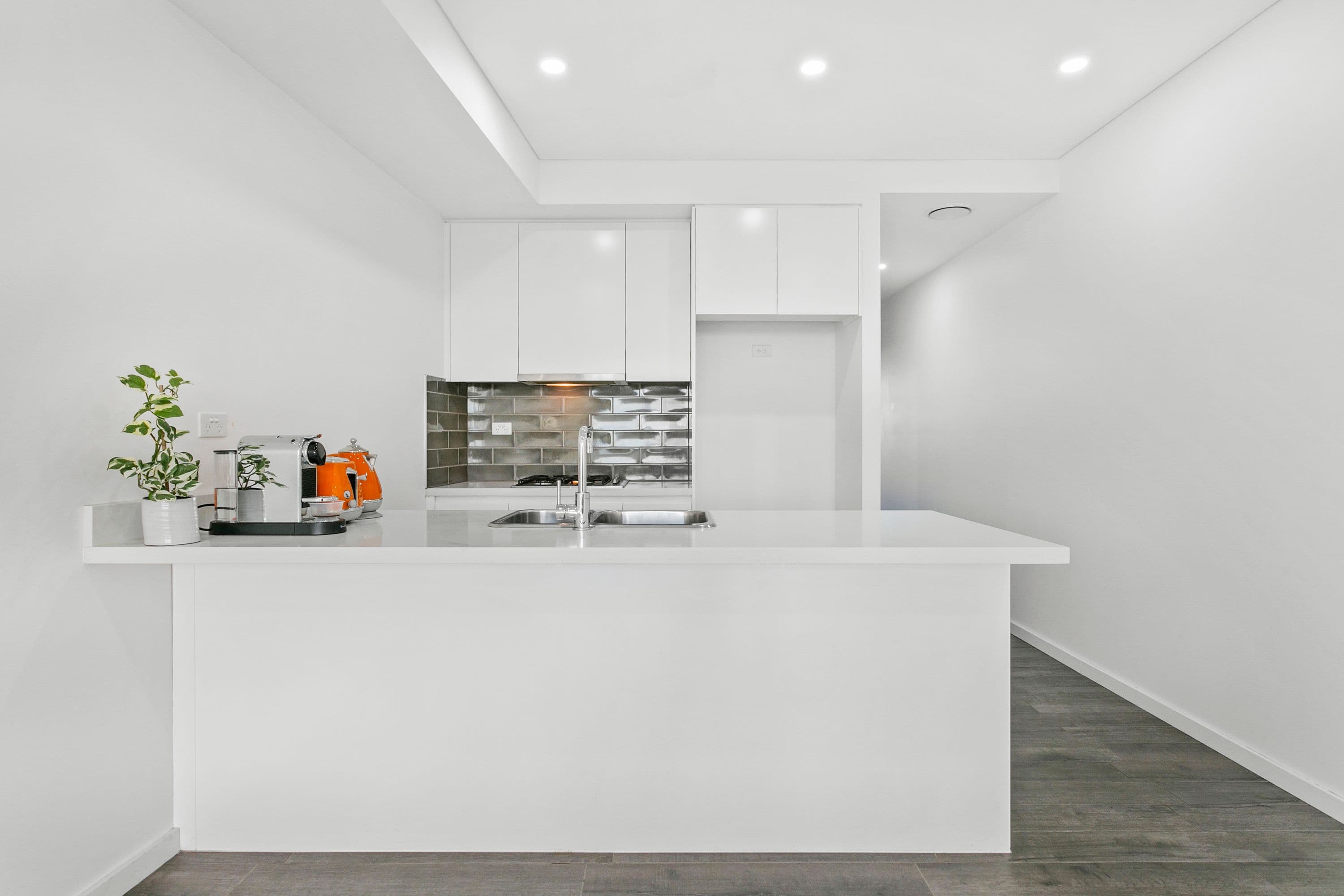 628 Canterbury Road, Belmore NSW 2192, Belmore - Thumbnail 3