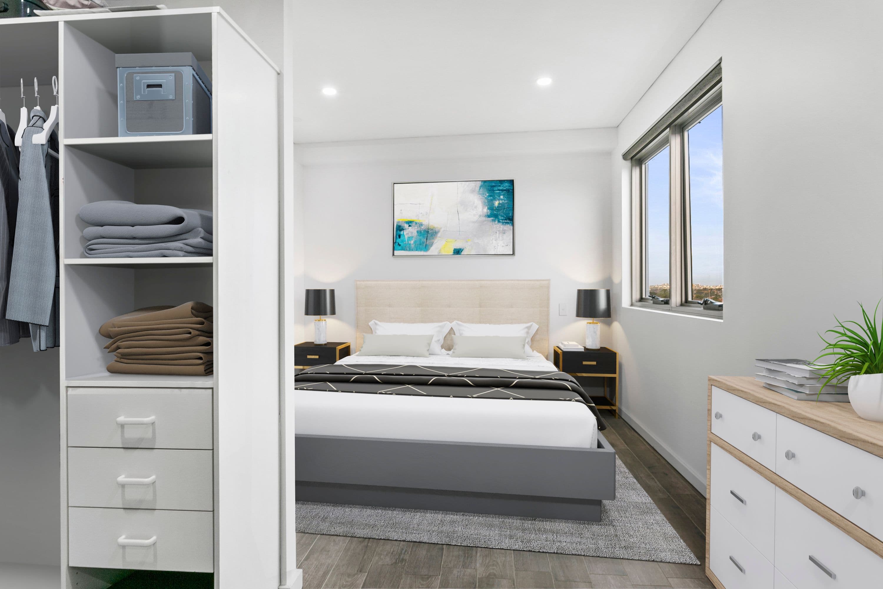 628 Canterbury Road, Belmore NSW 2192, Belmore - Thumbnail 4