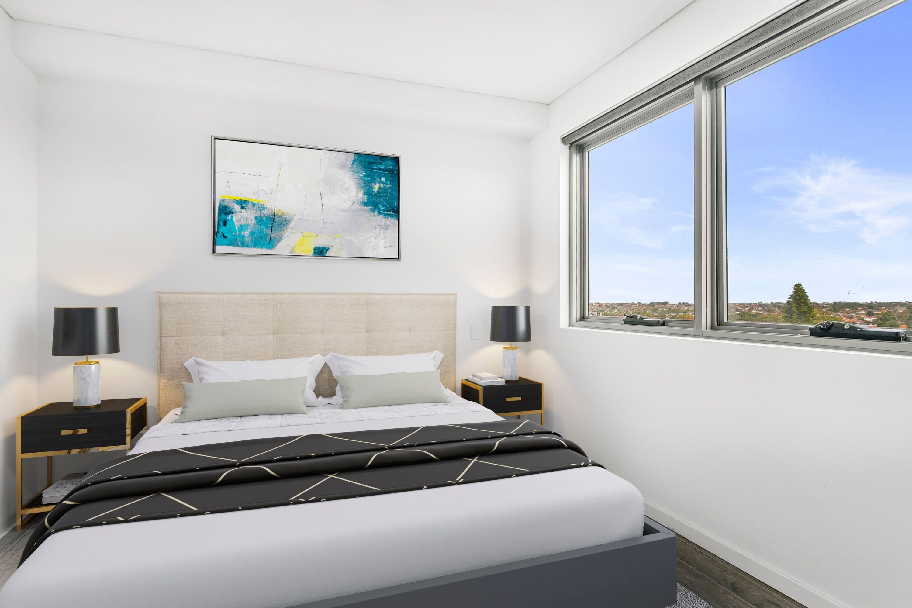 628 Canterbury Road, Belmore NSW 2192, Belmore - Thumbnail 5