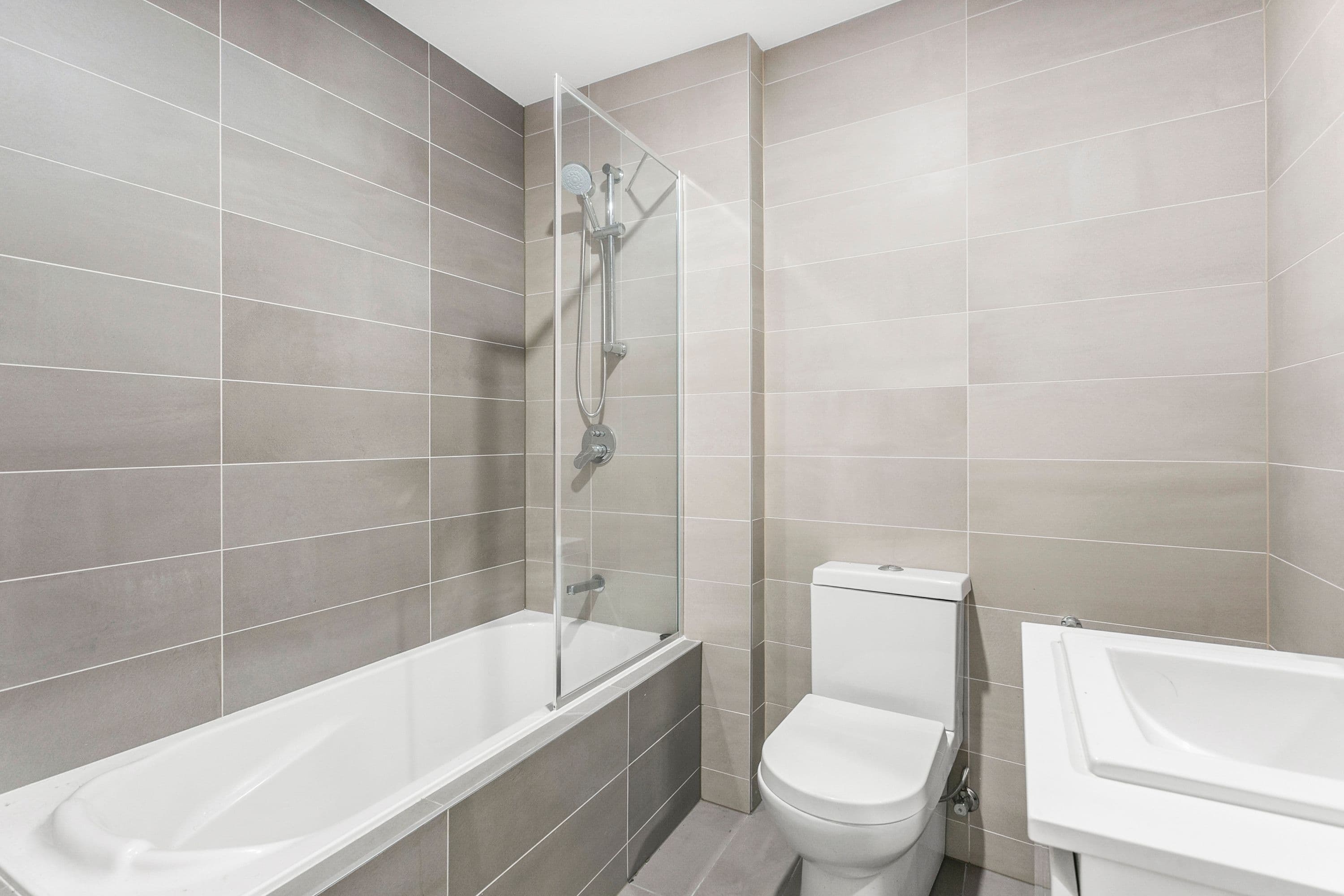 628 Canterbury Road, Belmore NSW 2192, Belmore - Thumbnail 7