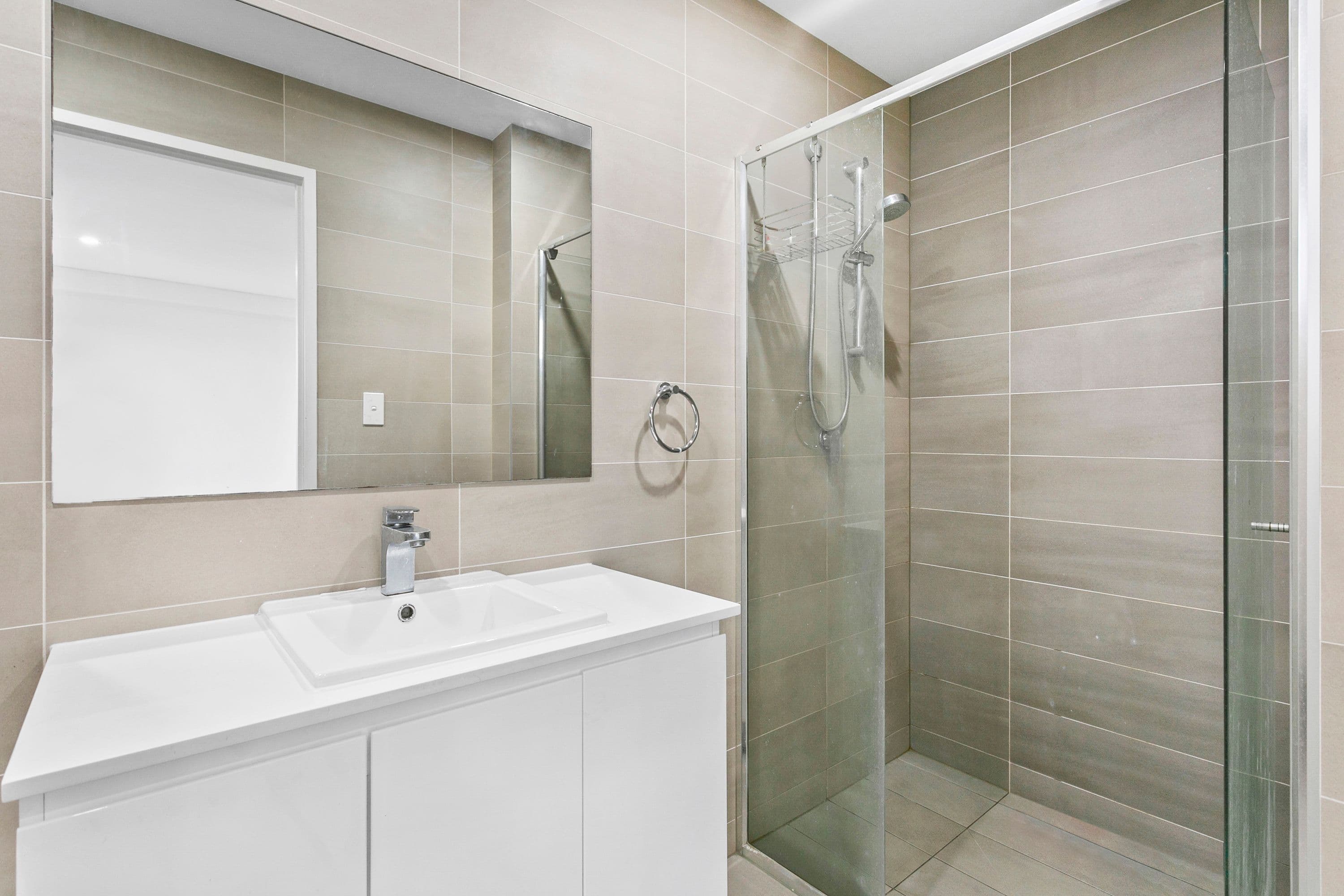 628 Canterbury Road, Belmore NSW 2192, Belmore - Thumbnail 8