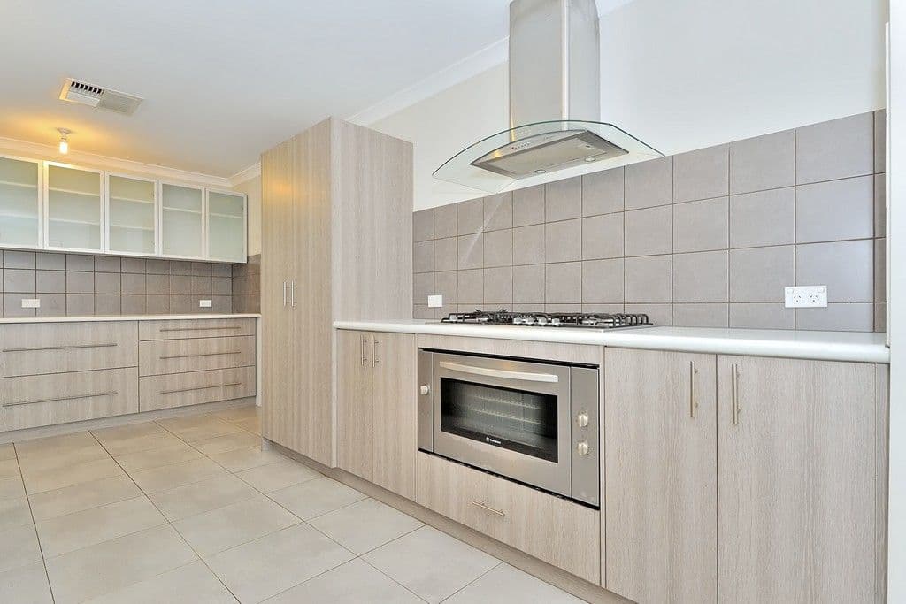 31 Fraser Close, Muchea WA 6501, Muchea - Thumbnail 4