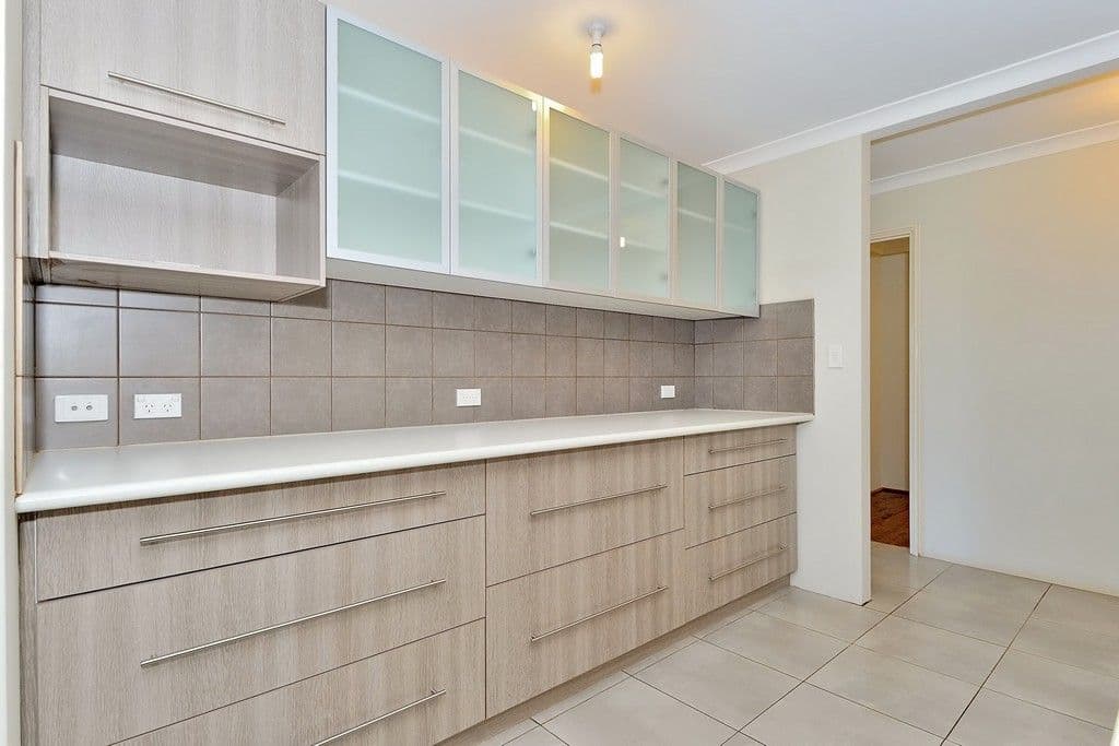 31 Fraser Close, Muchea WA 6501, Muchea - Thumbnail 5