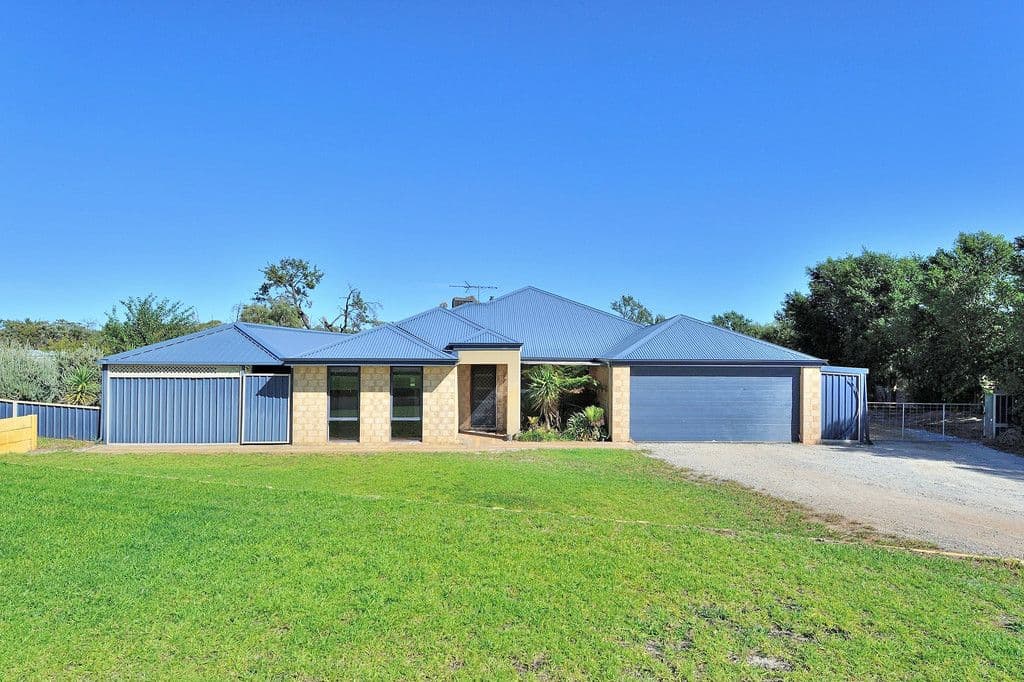 31 Fraser Close, Muchea WA 6501, Muchea - Thumbnail 6