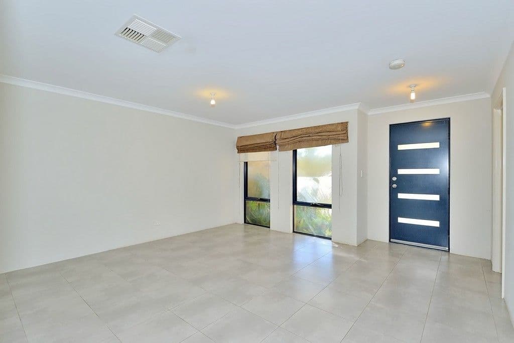 31 Fraser Close, Muchea WA 6501, Muchea - Thumbnail 7