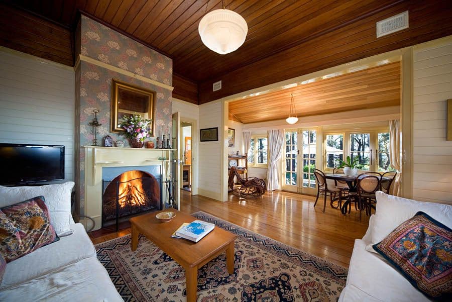 58-64 Victoria Street, MOUNT VICTORIA NSW 2786, Mount Victoria - Thumbnail 2