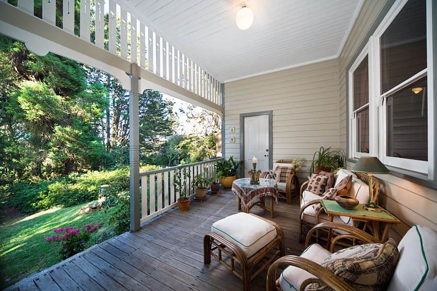 58-64 Victoria Street, MOUNT VICTORIA NSW 2786, Mount Victoria - Thumbnail 5