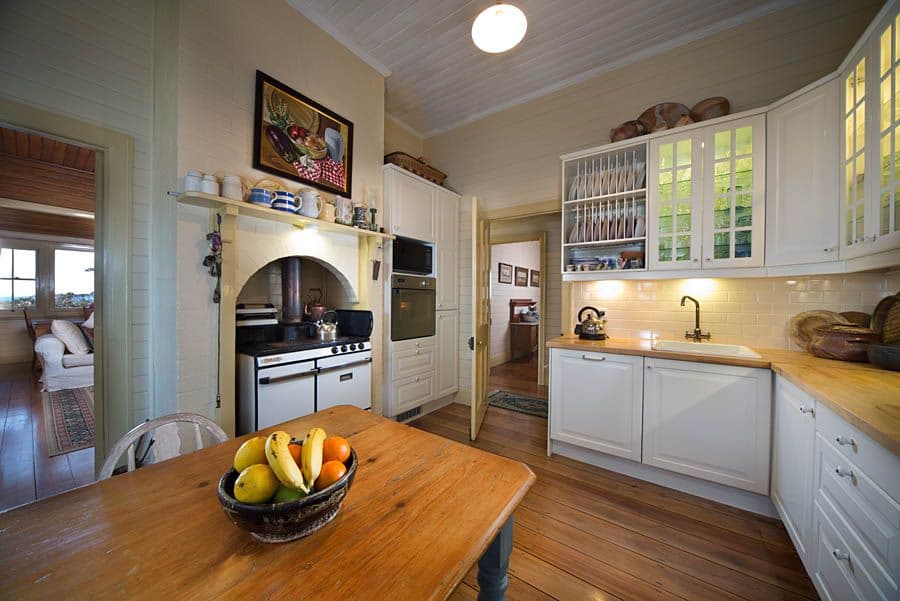 58-64 Victoria Street, MOUNT VICTORIA NSW 2786, Mount Victoria - Thumbnail 6