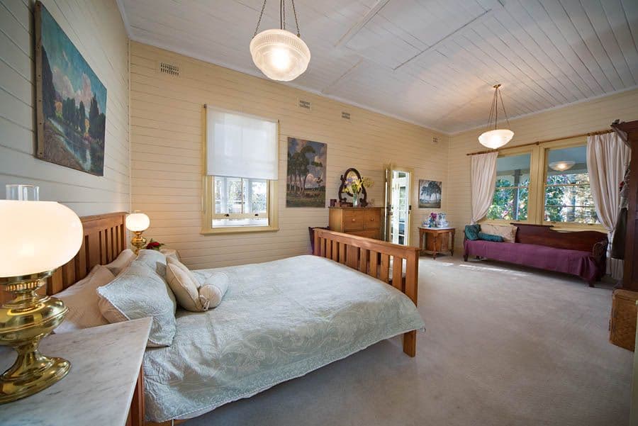 58-64 Victoria Street, MOUNT VICTORIA NSW 2786, Mount Victoria - Thumbnail 7