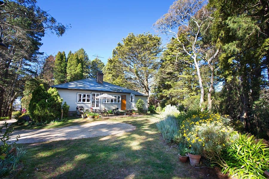 58-64 Victoria Street, MOUNT VICTORIA NSW 2786, Mount Victoria - Thumbnail 8