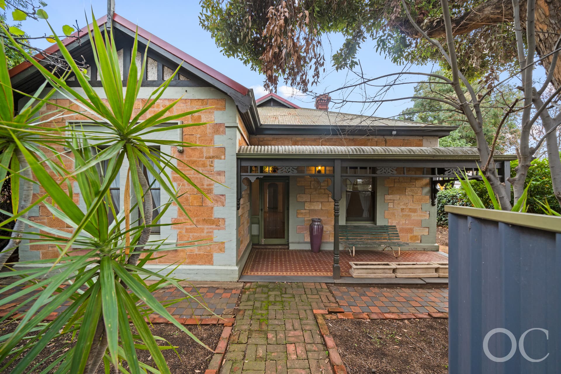 145 Portrush Road, Maylands - Thumbnail 2
