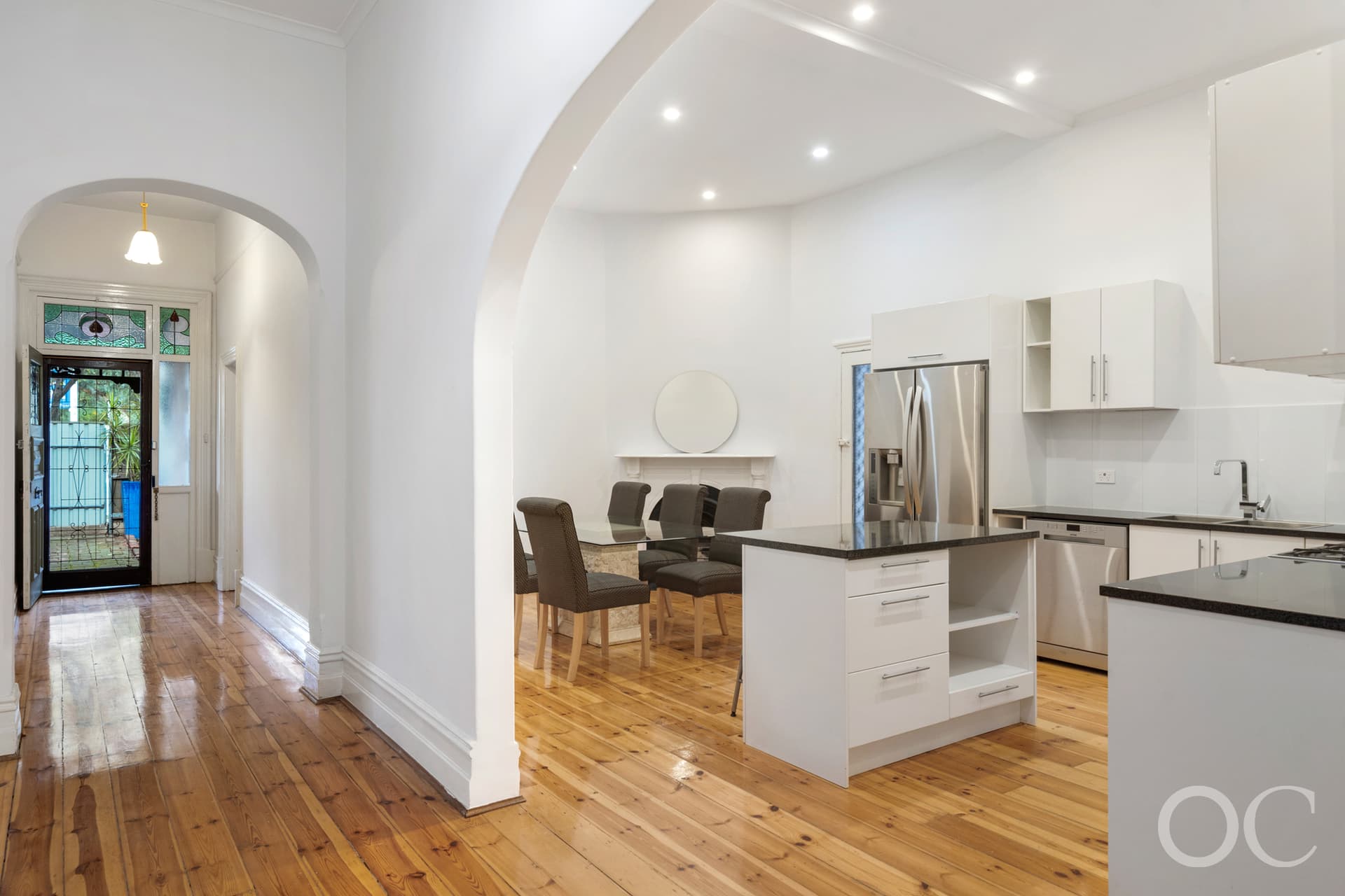145 Portrush Road, Maylands - Thumbnail 3