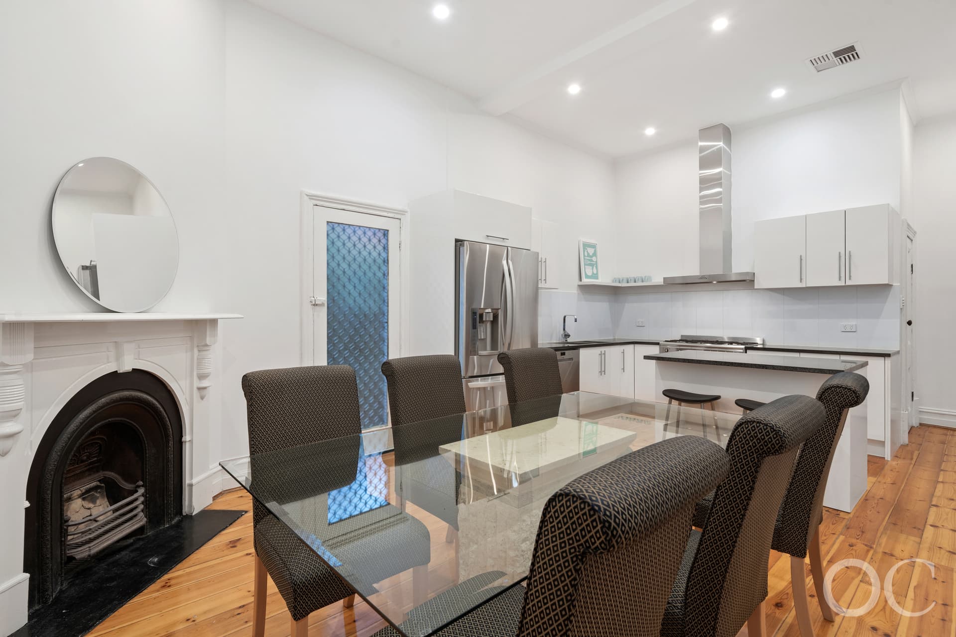 145 Portrush Road, Maylands - Thumbnail 4