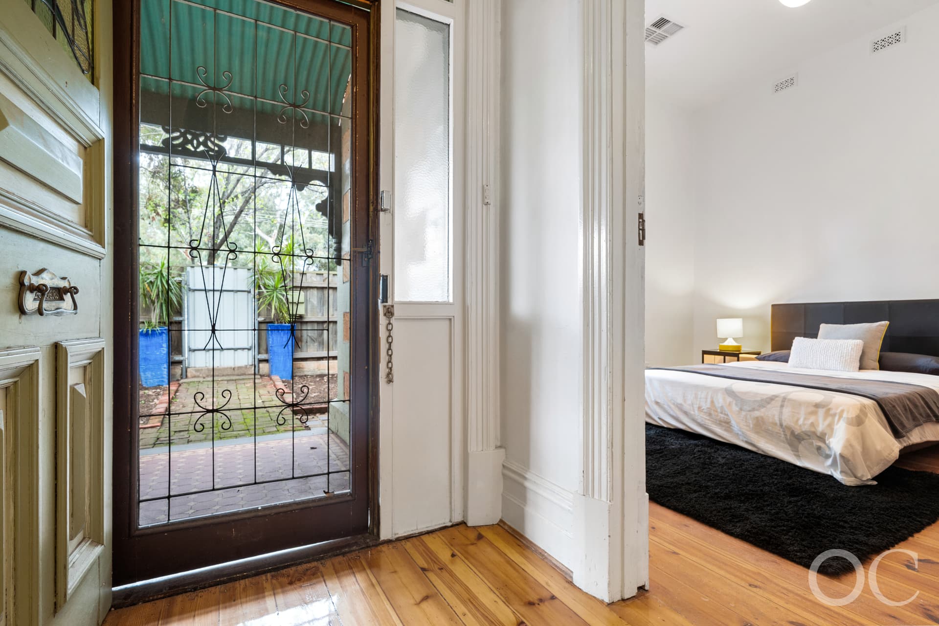 145 Portrush Road, Maylands - Thumbnail 5