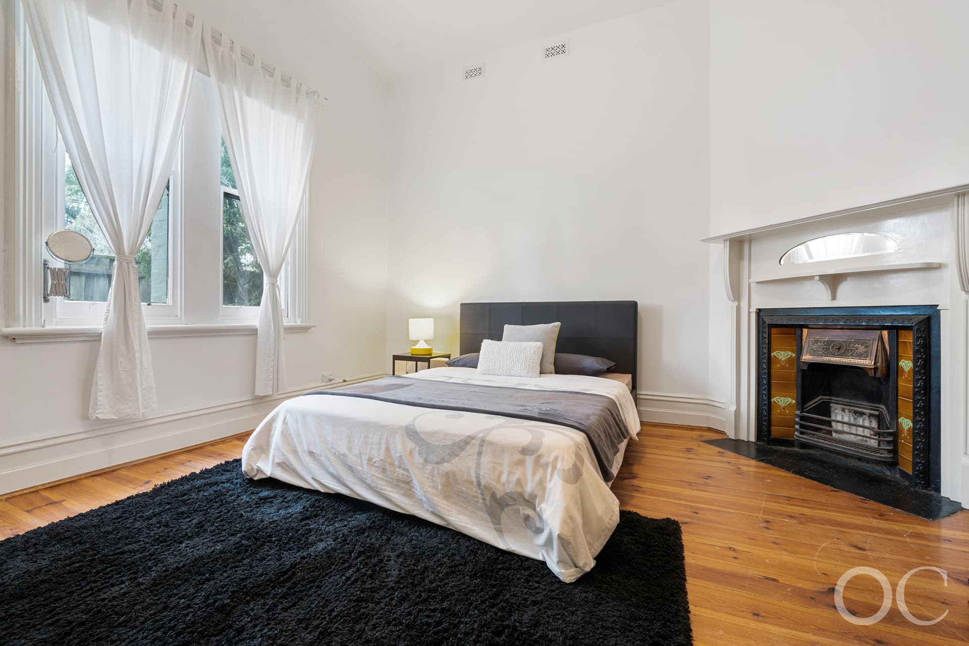 145 Portrush Road, Maylands - Thumbnail 6