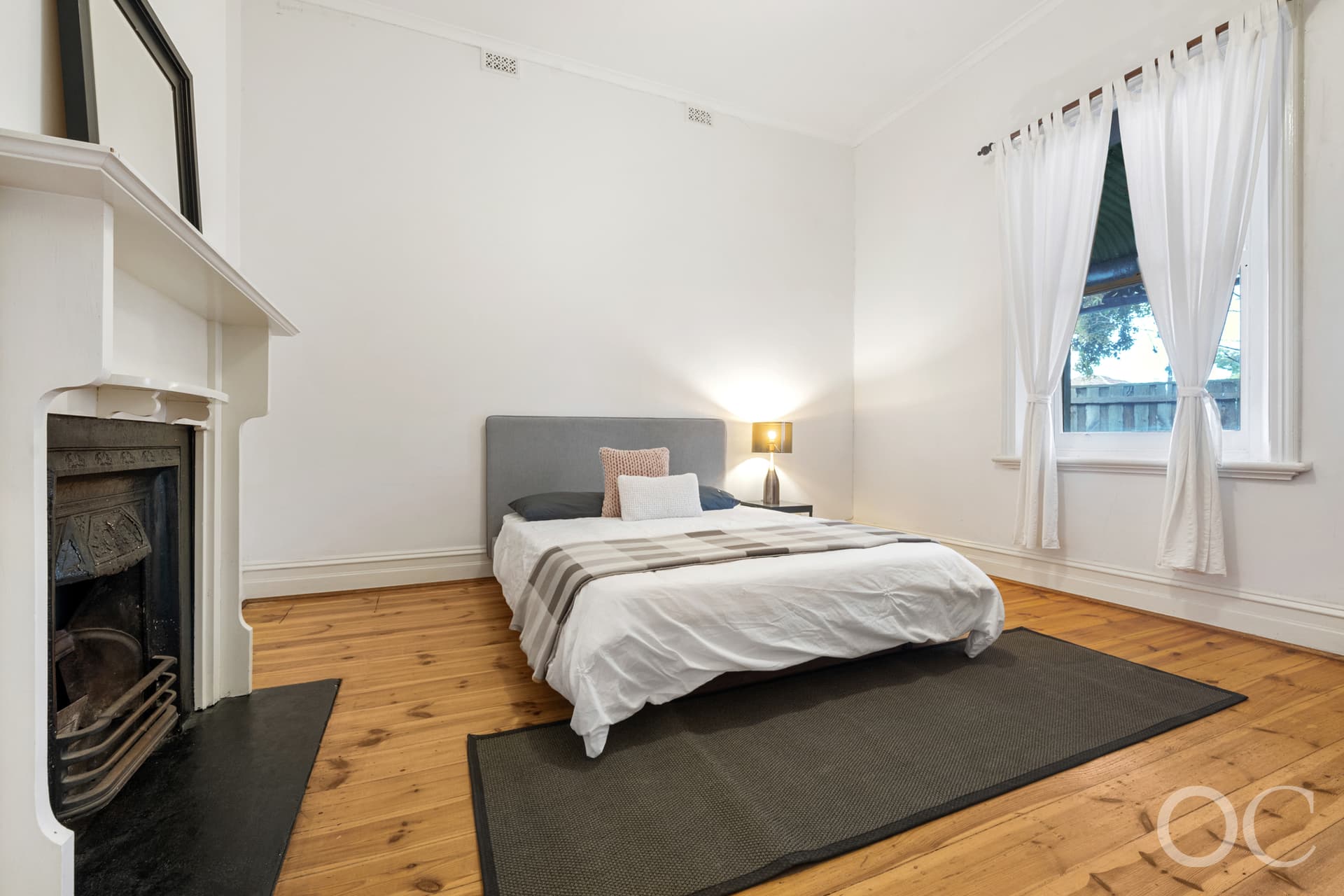 145 Portrush Road, Maylands - Thumbnail 8