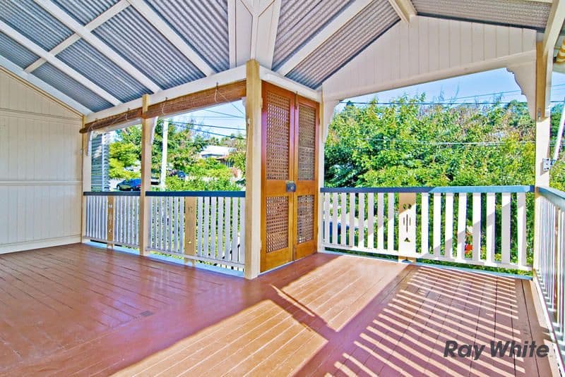 51/19 O’Reilly Street, Wakerley, QLD, 4154, Alderley - Thumbnail 2