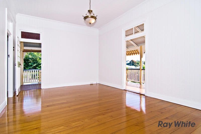 51/19 O’Reilly Street, Wakerley, QLD, 4154, Alderley - Thumbnail 3