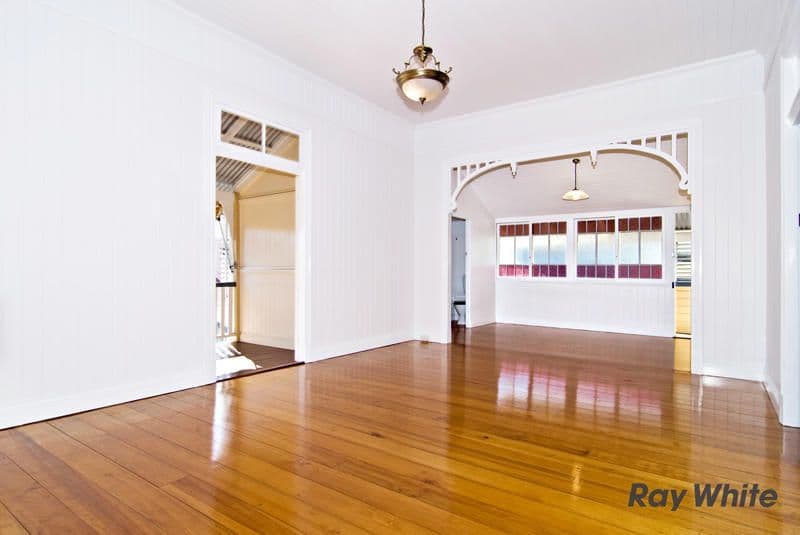 51/19 O’Reilly Street, Wakerley, QLD, 4154, Alderley - Thumbnail 4