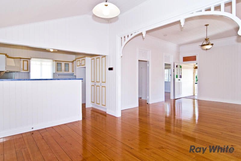 51/19 O’Reilly Street, Wakerley, QLD, 4154, Alderley - Thumbnail 5