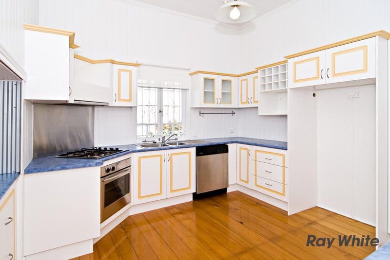 51/19 O’Reilly Street, Wakerley, QLD, 4154, Alderley - Thumbnail 6