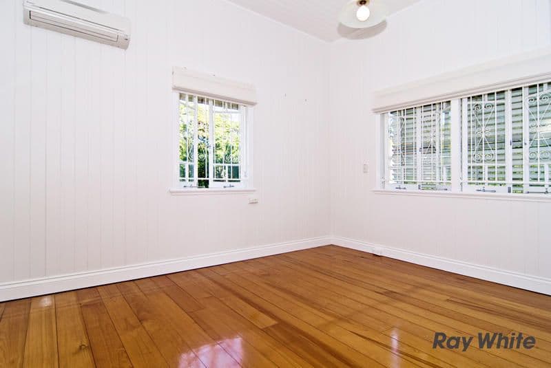 51/19 O’Reilly Street, Wakerley, QLD, 4154, Alderley - Thumbnail 7