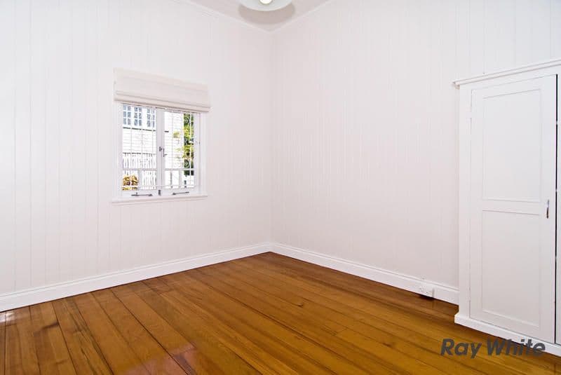 51/19 O’Reilly Street, Wakerley, QLD, 4154, Alderley - Thumbnail 8
