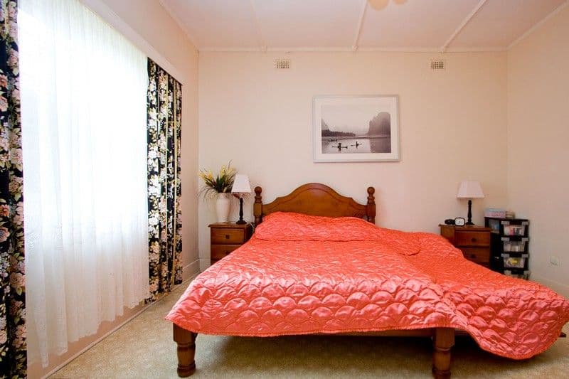 36 Second Avenue, SEFTON PARK SA 5083, Sefton Park - Thumbnail 3