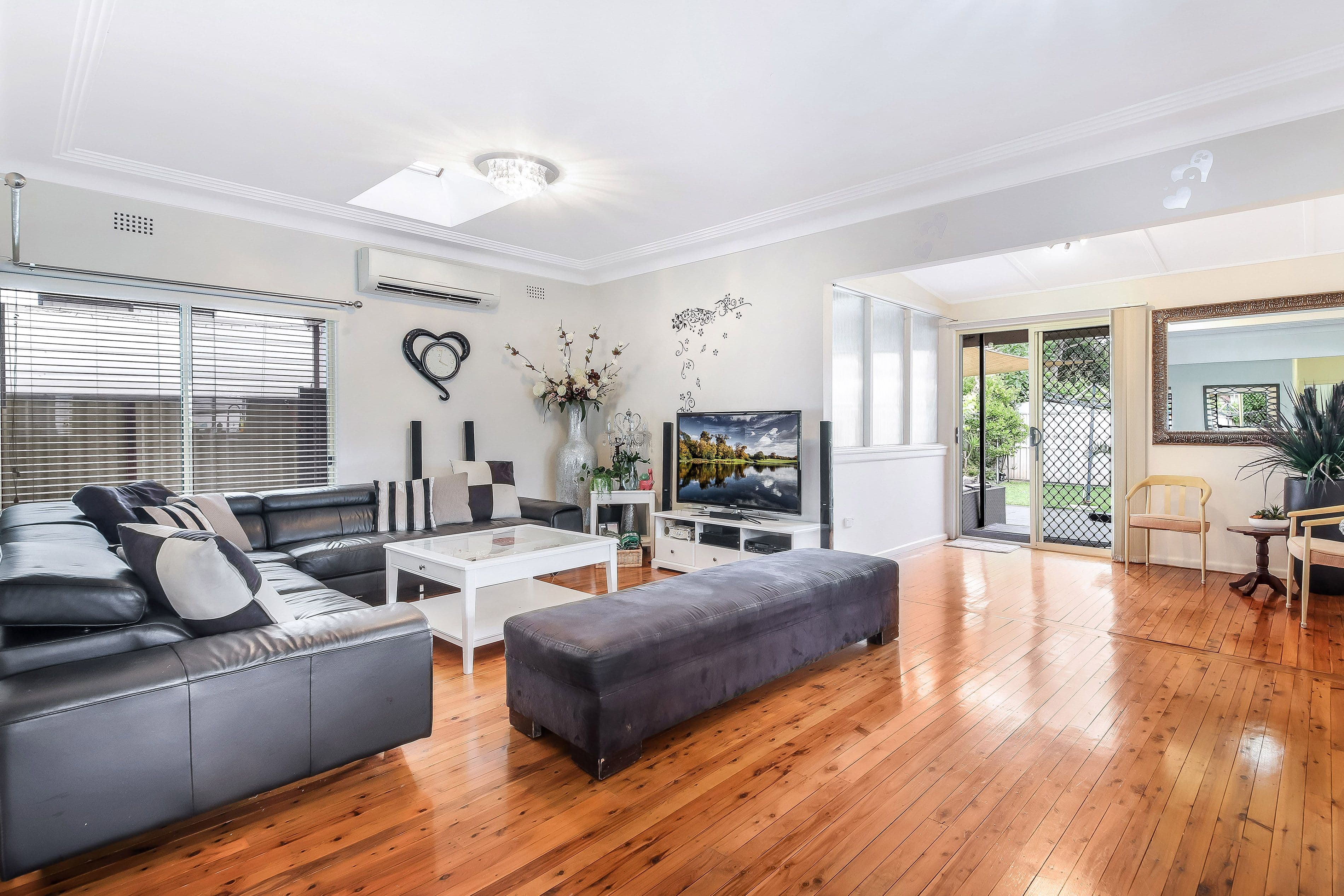 22 Weemala Road, Chester Hill NSW 2162, Chester Hill - Image 1