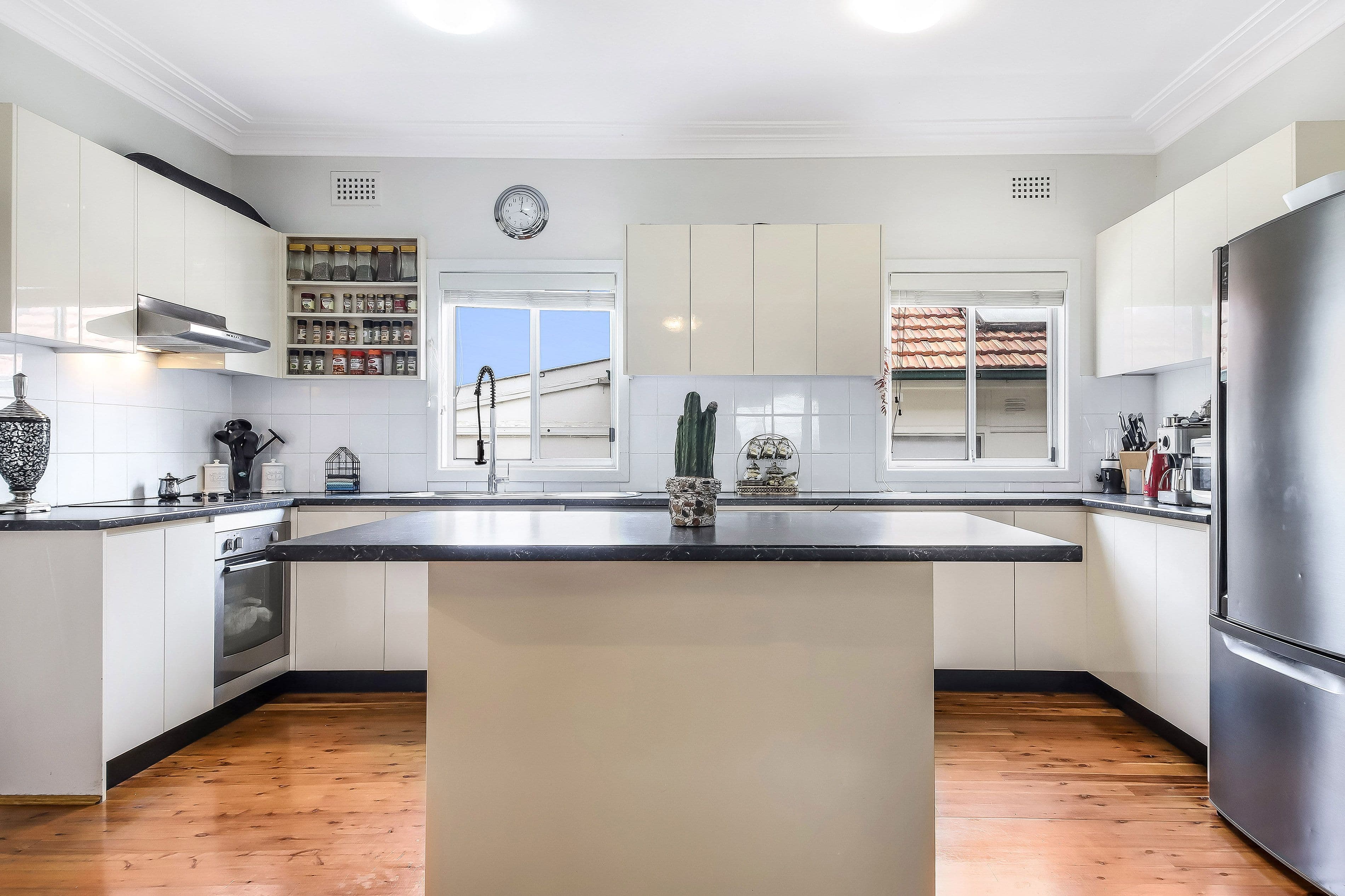22 Weemala Road, Chester Hill NSW 2162, Chester Hill - Thumbnail 3