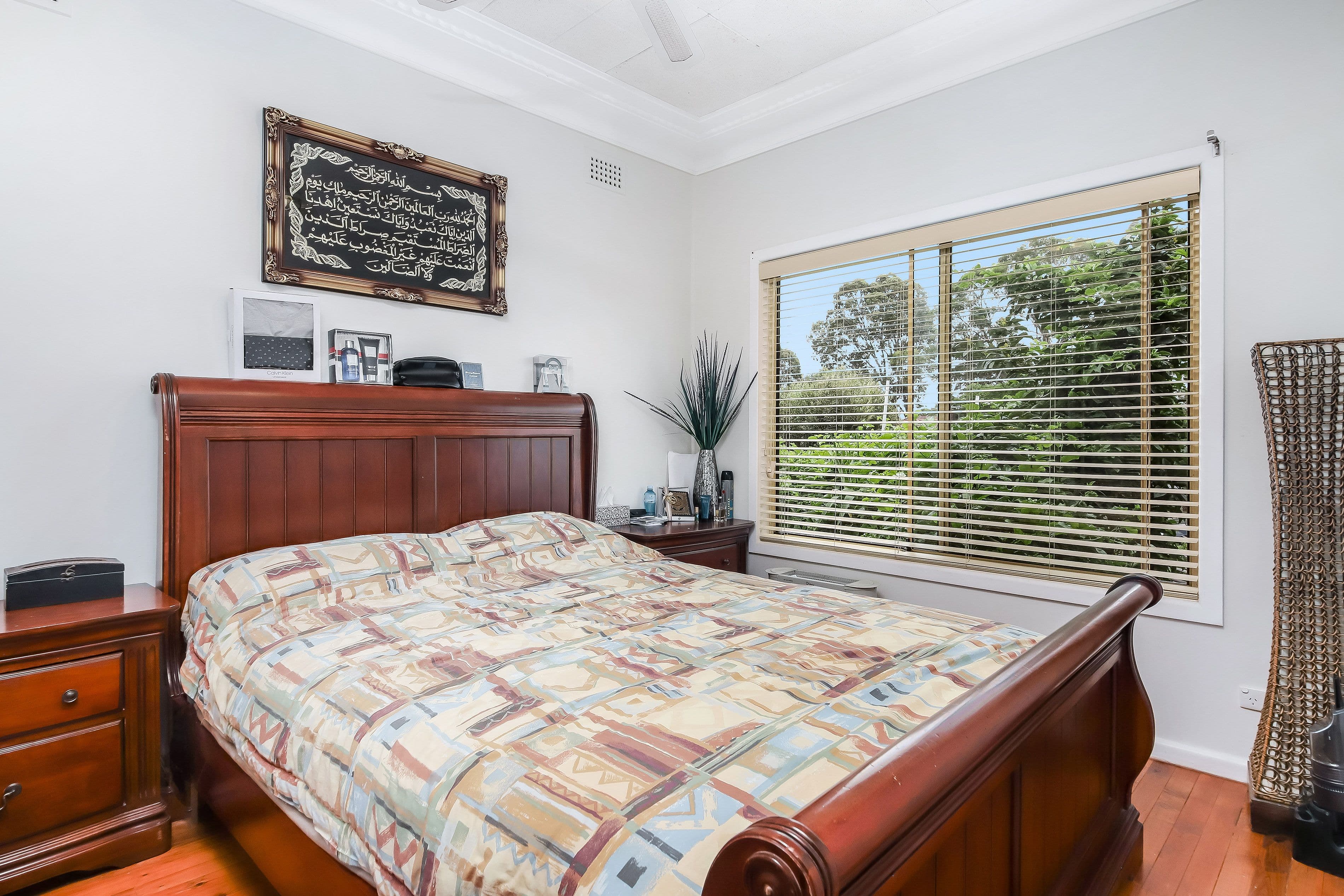 22 Weemala Road, Chester Hill NSW 2162, Chester Hill - Thumbnail 4