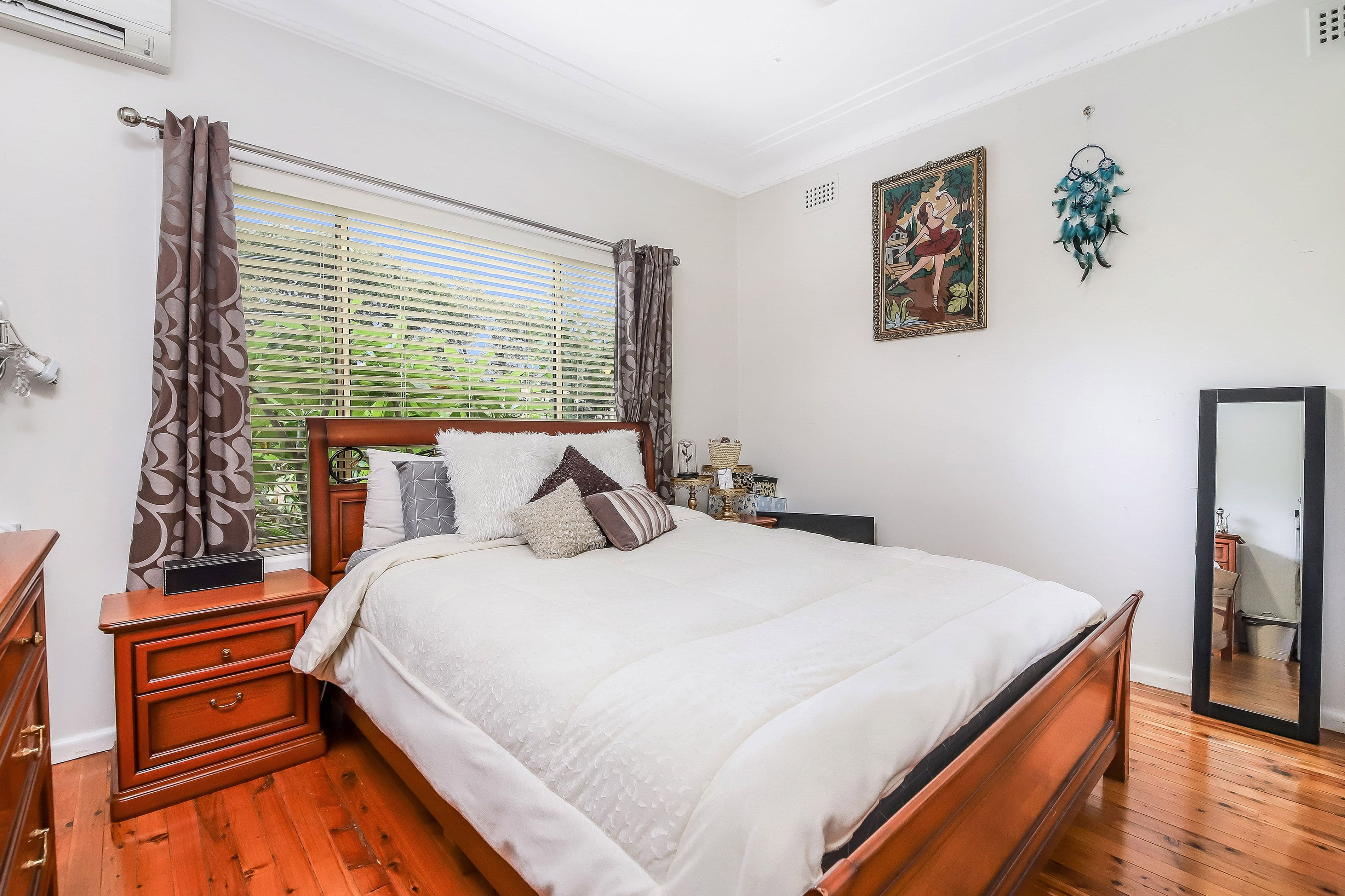 22 Weemala Road, Chester Hill NSW 2162, Chester Hill - Thumbnail 5