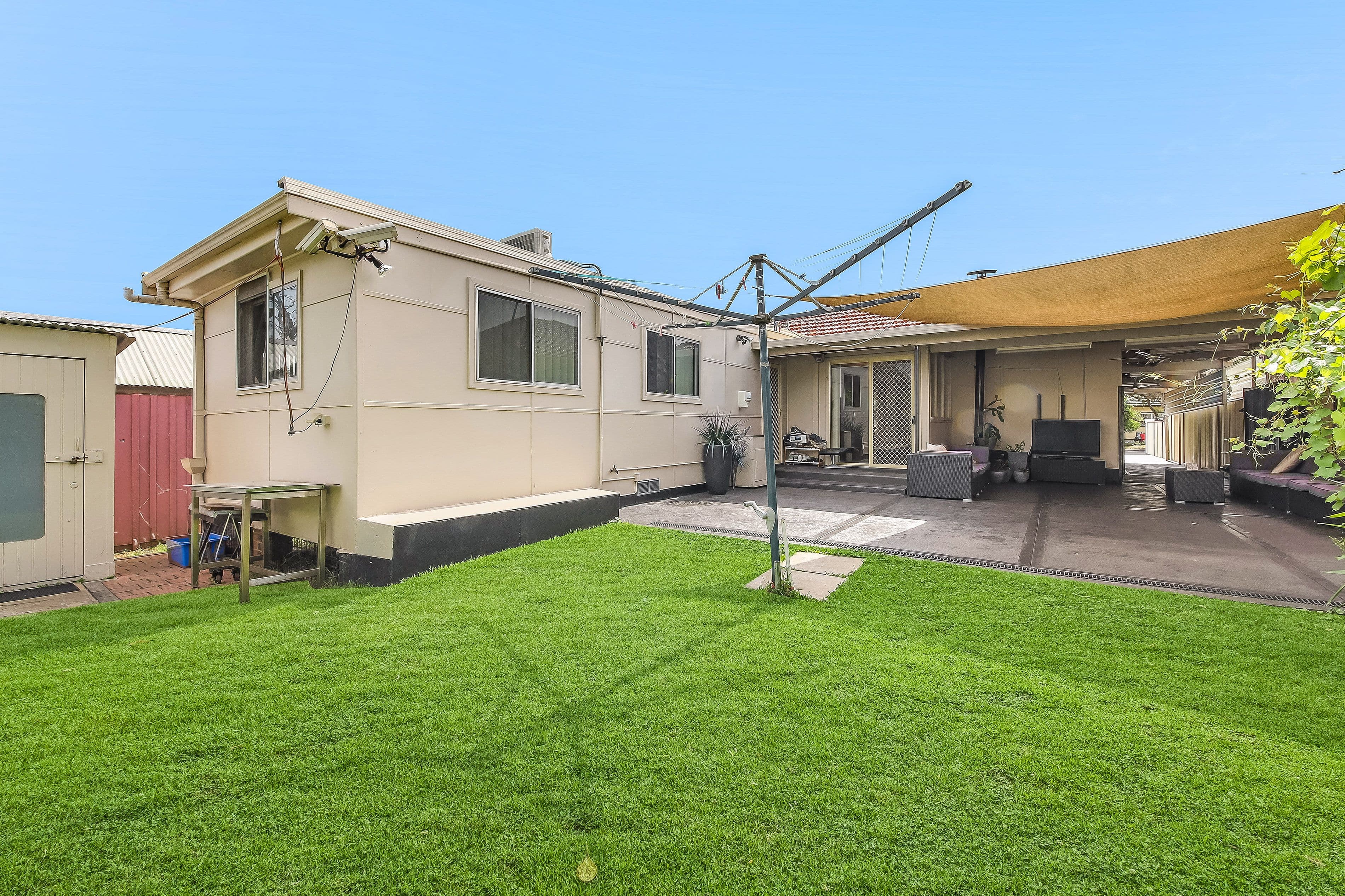 22 Weemala Road, Chester Hill NSW 2162, Chester Hill - Thumbnail 7