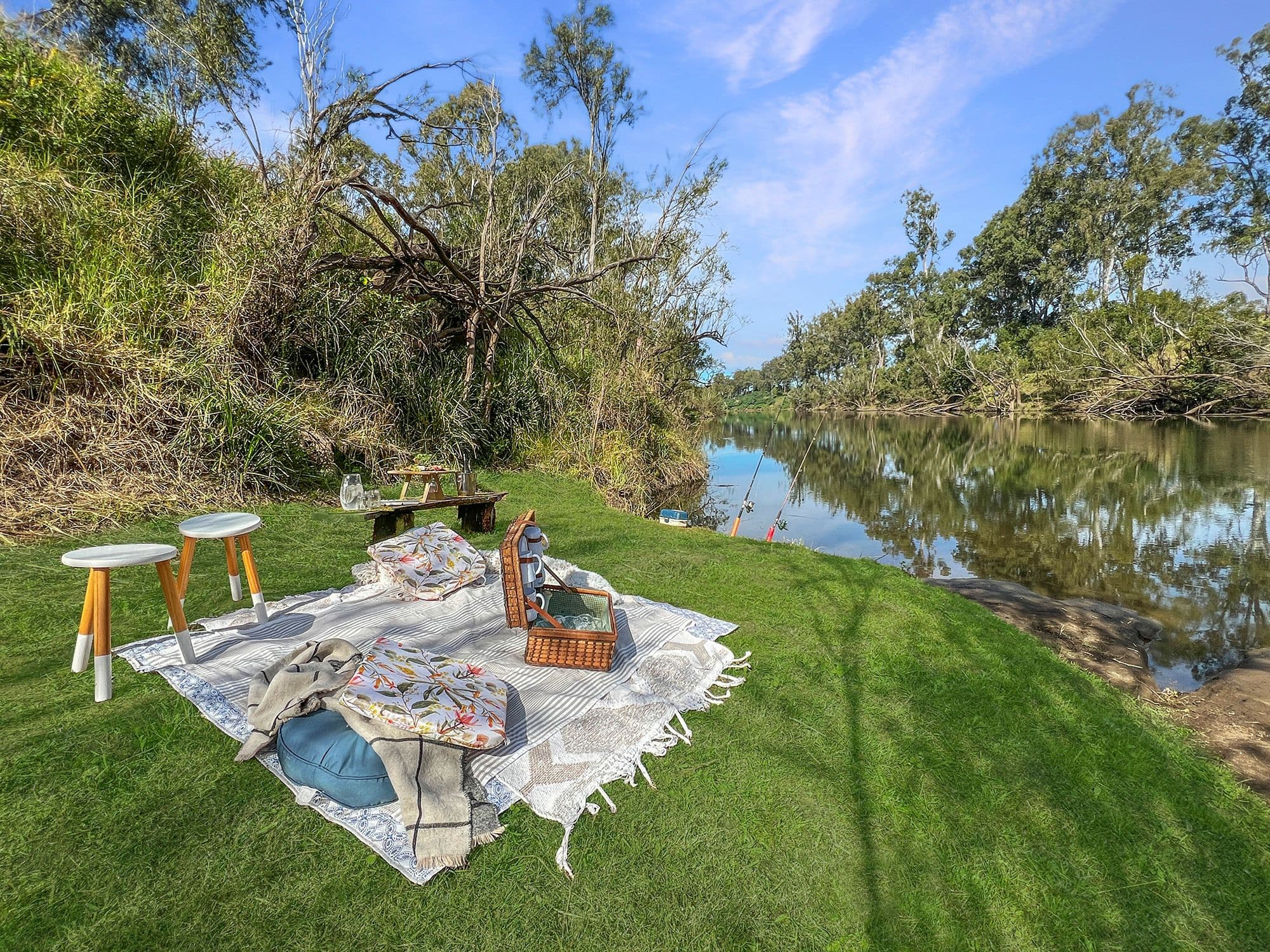 103 Reids Avenue, Wivenhoe Pocket QLD 4306, Wivenhoe Pocket - Thumbnail 2