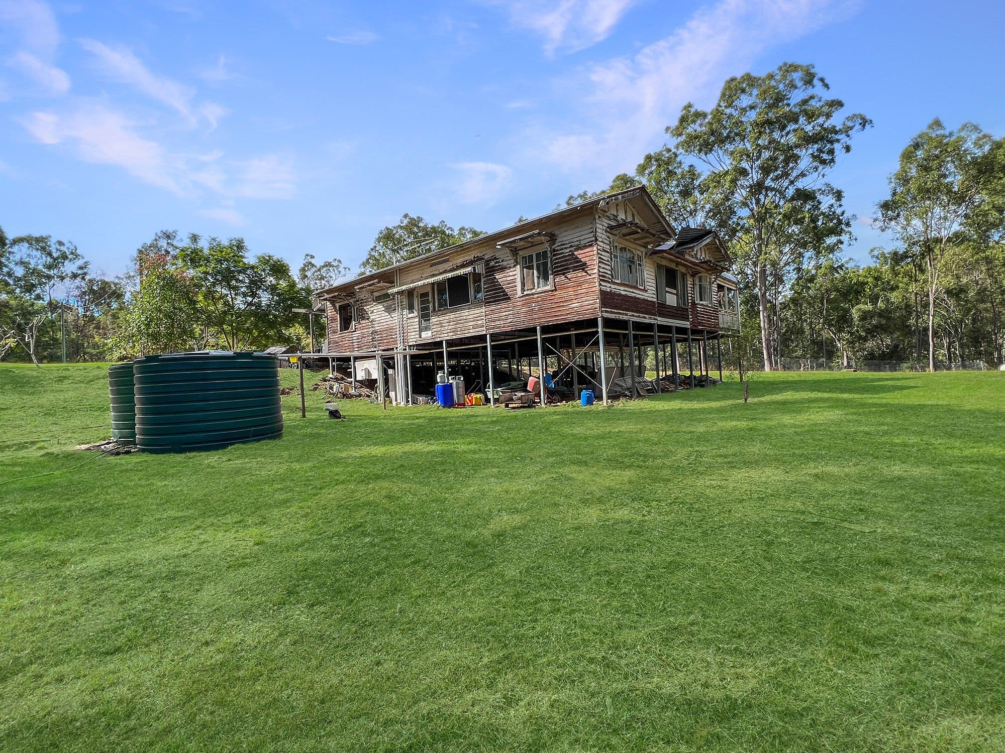 103 Reids Avenue, Wivenhoe Pocket QLD 4306, Wivenhoe Pocket - Thumbnail 4