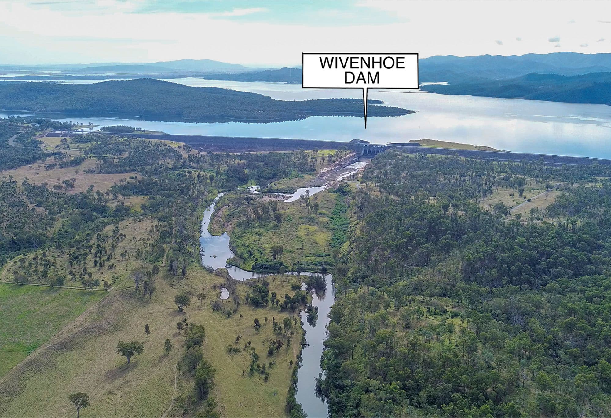 103 Reids Avenue, Wivenhoe Pocket QLD 4306, Wivenhoe Pocket - Thumbnail 5