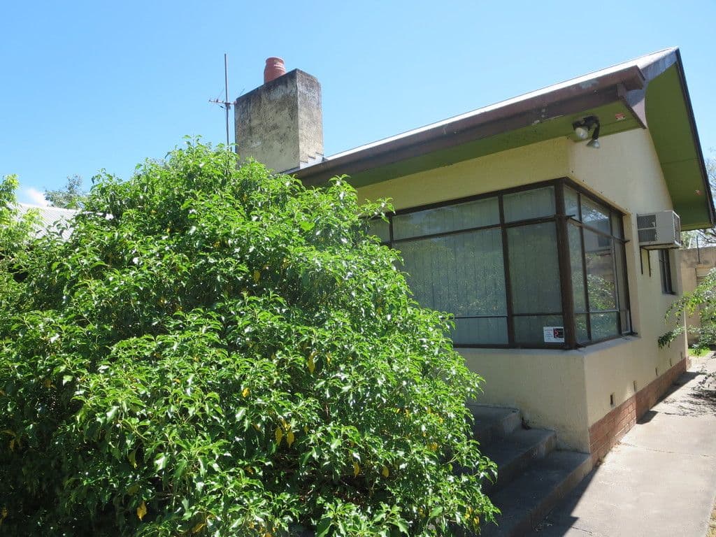 468 Hovell Street, South Albury NSW 2640, South Albury - Image 1