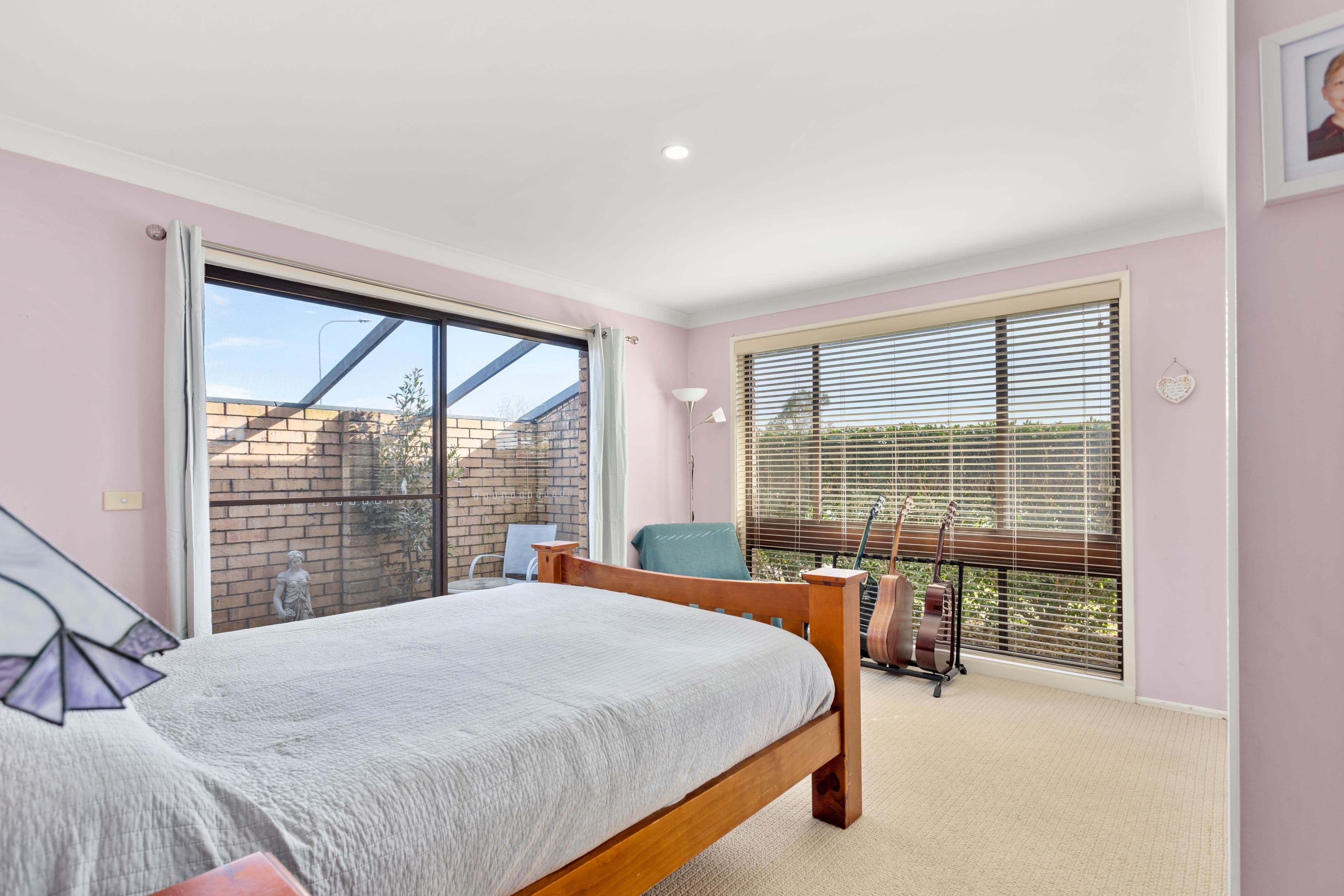 14 Petken Drive, Taree NSW 2430, Taree - Thumbnail 2